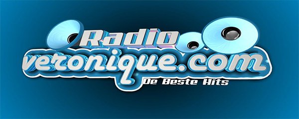 Radioveronique